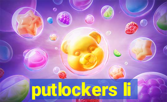 putlockers li