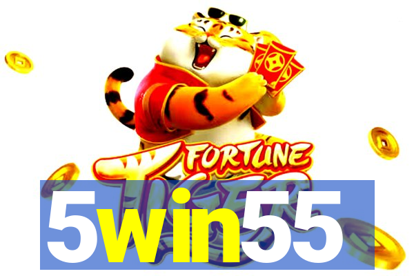 5win55