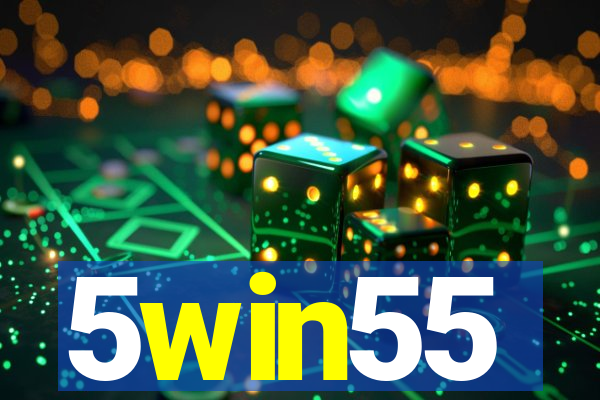 5win55