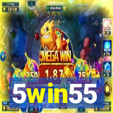 5win55