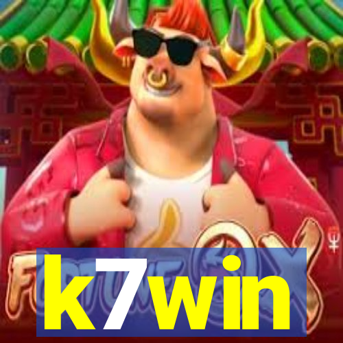 k7win