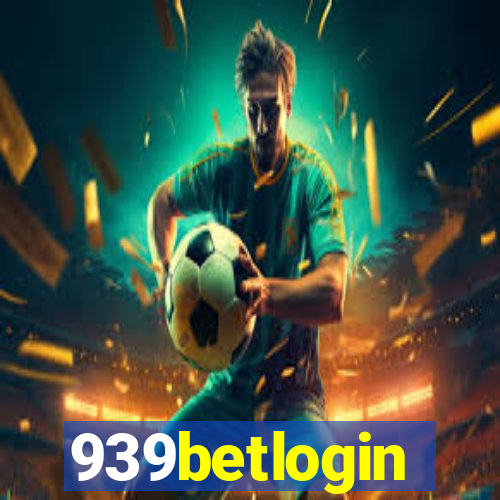 939betlogin