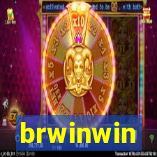 brwinwin