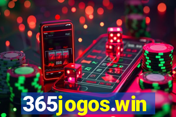 365jogos.win