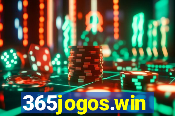 365jogos.win