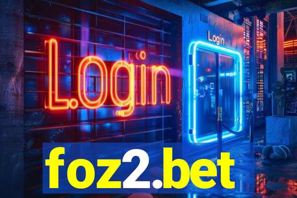 foz2.bet