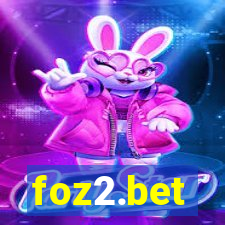 foz2.bet