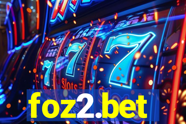 foz2.bet