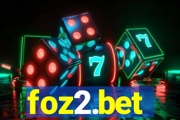 foz2.bet