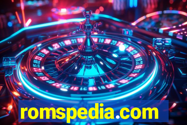 romspedia.com