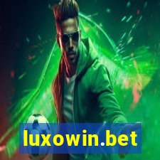 luxowin.bet