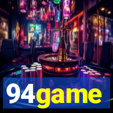 94game