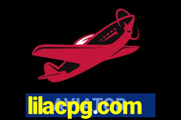 lilacpg.com