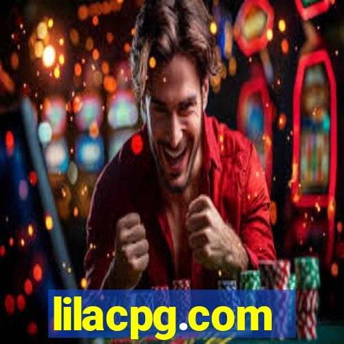 lilacpg.com