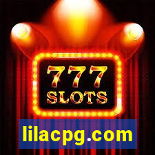 lilacpg.com