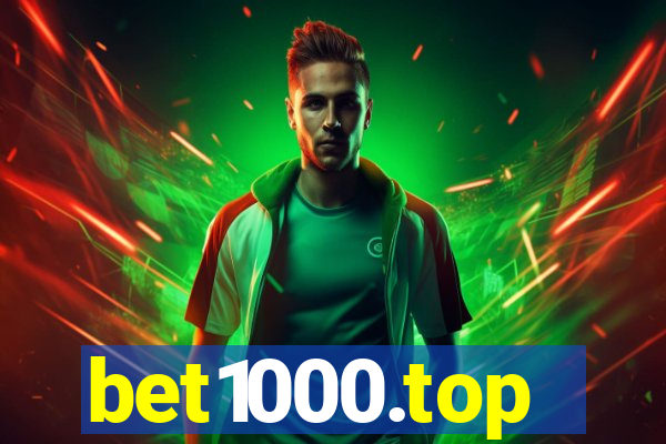 bet1000.top