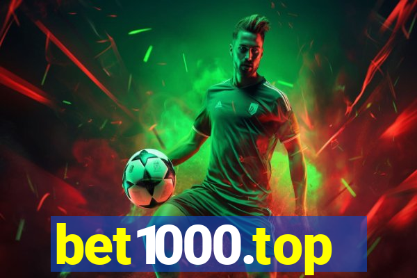 bet1000.top