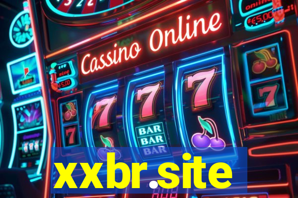 xxbr.site