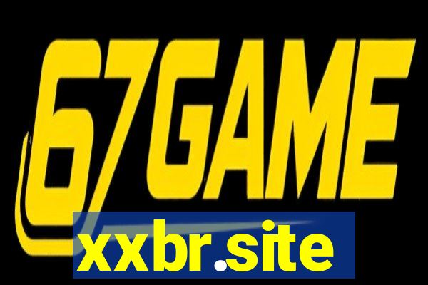 xxbr.site