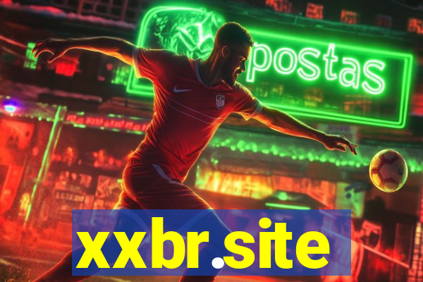 xxbr.site