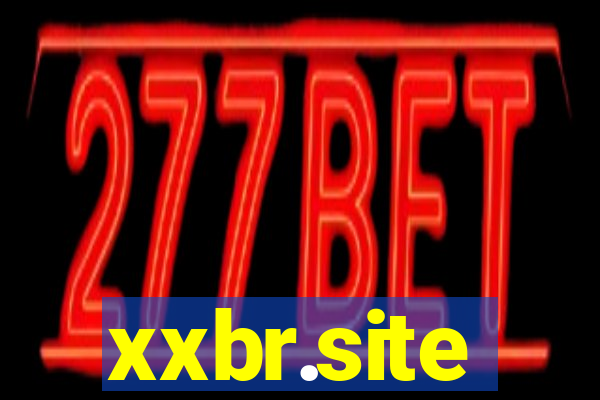 xxbr.site