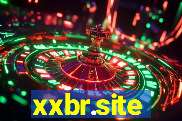 xxbr.site