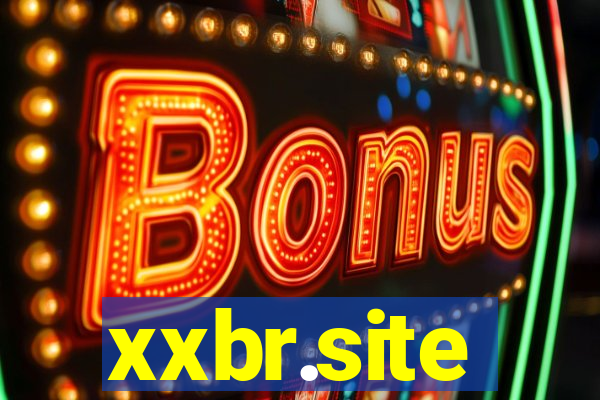 xxbr.site