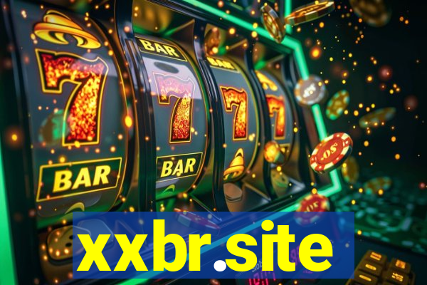 xxbr.site