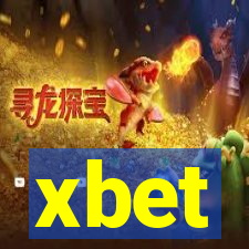 xbet