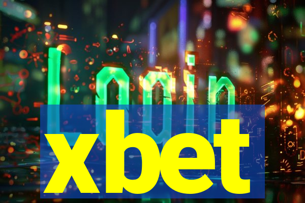 xbet