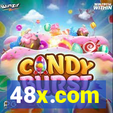 48x.com