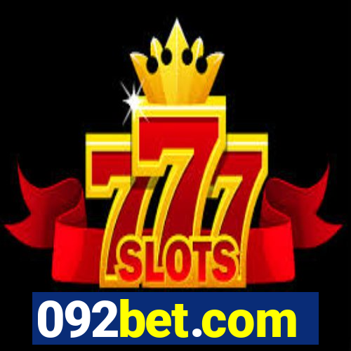 092bet.com