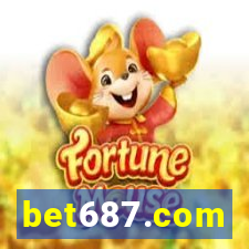 bet687.com