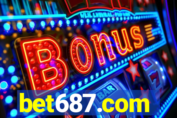 bet687.com