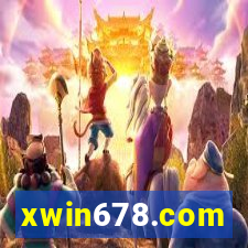 xwin678.com