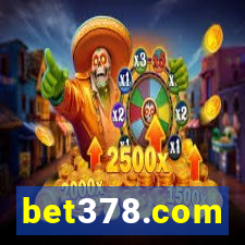 bet378.com