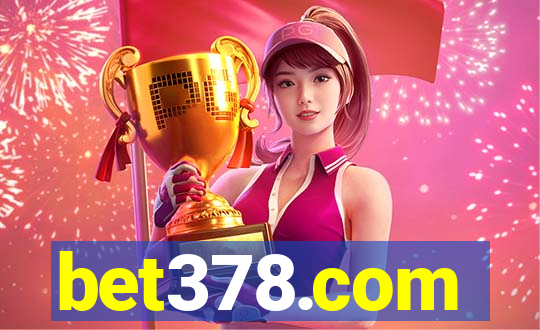 bet378.com