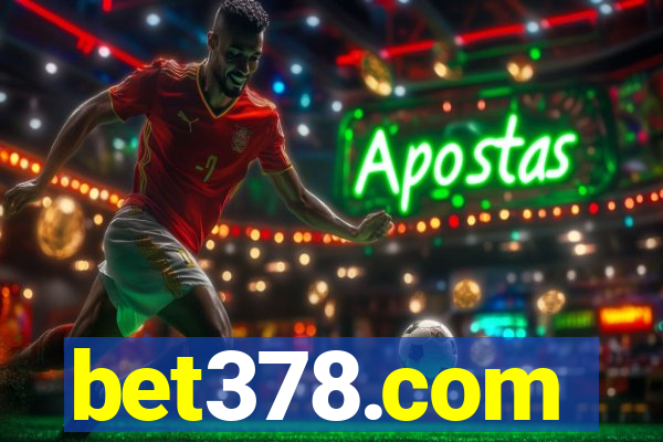 bet378.com