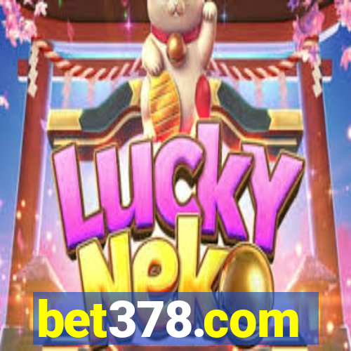 bet378.com