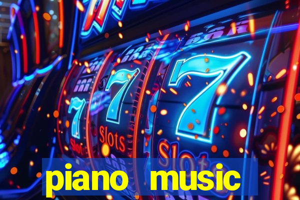 piano music go-jogos edm piano