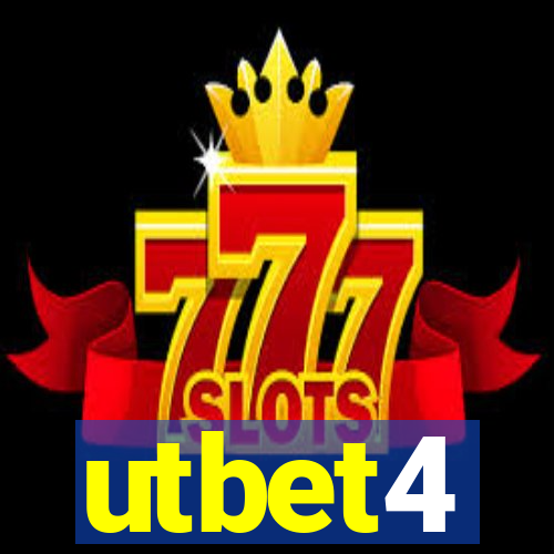 utbet4