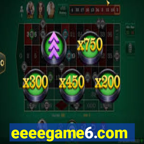 eeeegame6.com