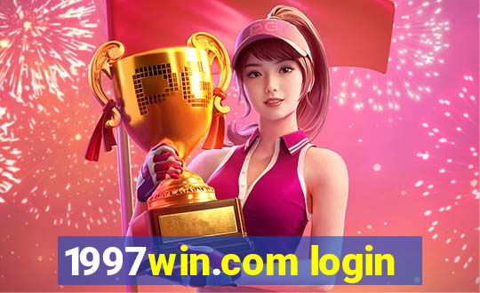 1997win.com login