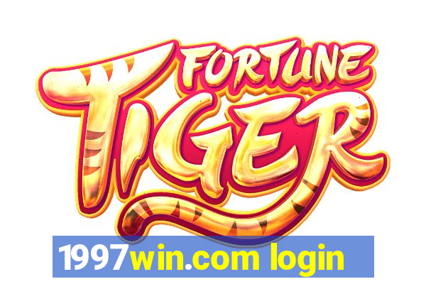 1997win.com login