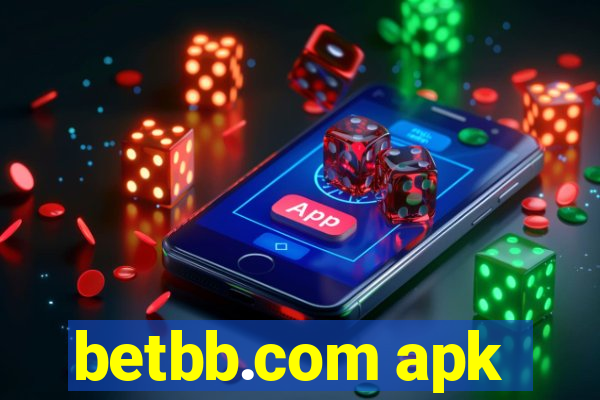 betbb.com apk