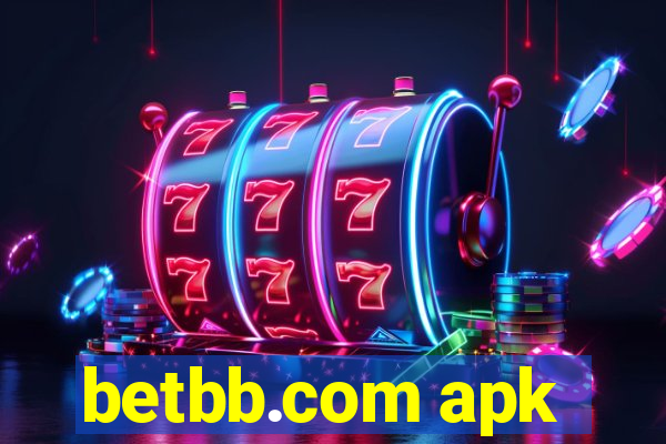 betbb.com apk