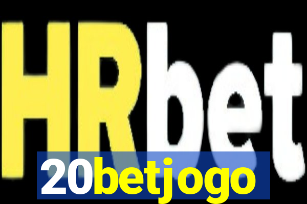 20betjogo