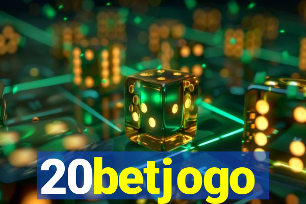 20betjogo