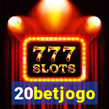 20betjogo