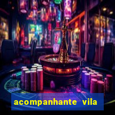 acompanhante vila nova blumenau